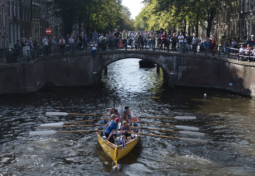 20181013-Grachtenrace-CENTRUM-207